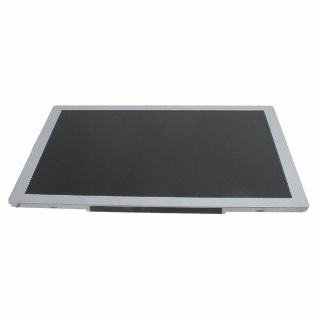 LQ085Y3DW01Sharp Microelectronics