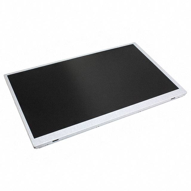 LQ090Y3DG01Sharp Microelectronics