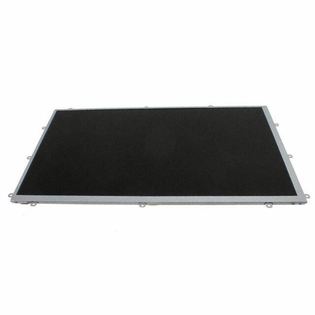 LQ101K1LY04Sharp Microelectronics