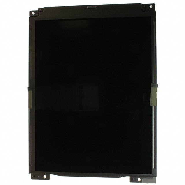 LQ104S1DG21Sharp Microelectronics