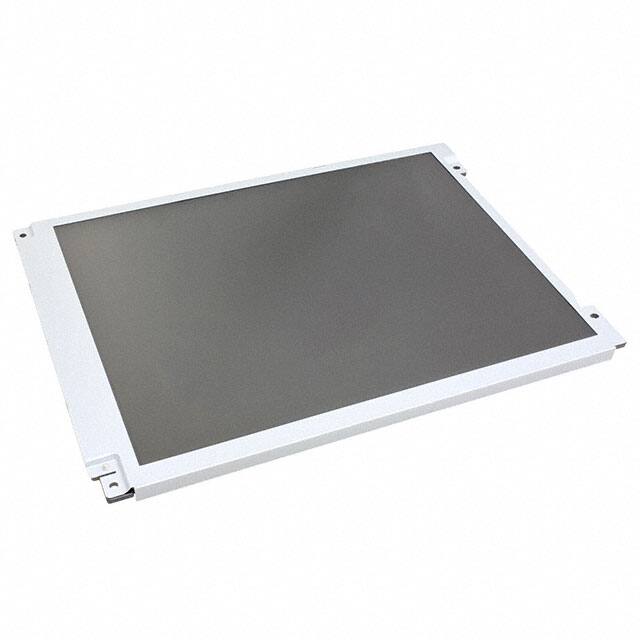 LQ104S1LG81Sharp Microelectronics
