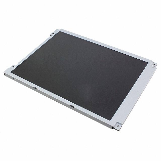LQ104V1DG81Sharp Microelectronics