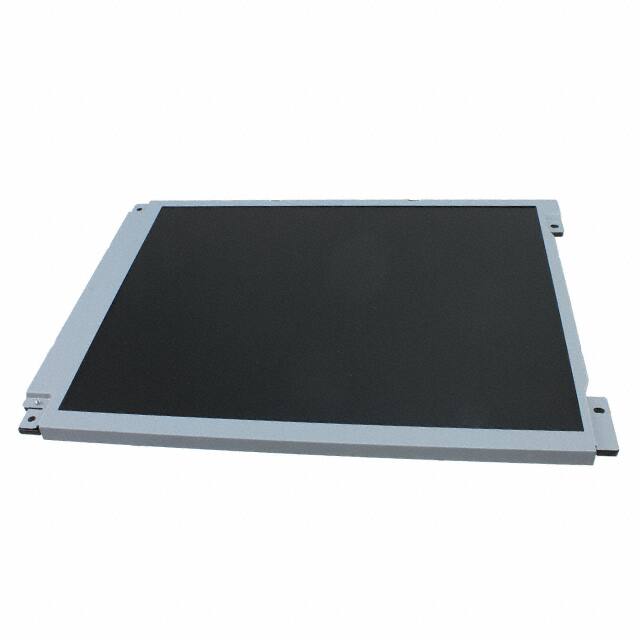 LQ104V1LG81Sharp Microelectronics