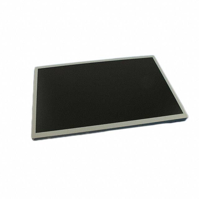 LQ121K1LG52Sharp Microelectronics