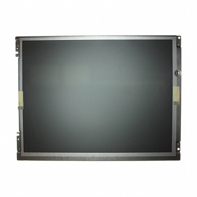 LQ121S1LG41Sharp Microelectronics