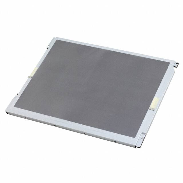 LQ121S1LG84Sharp Microelectronics