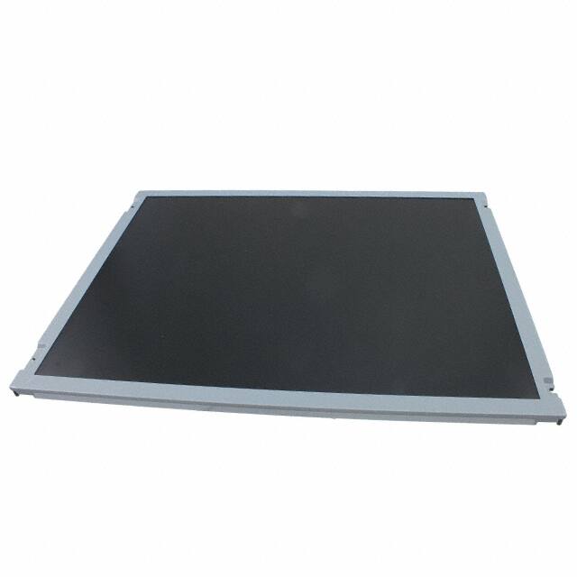 LQ150X1LG11Sharp Microelectronics