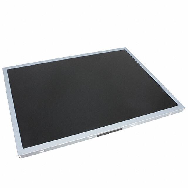 LQ150X1LG91Sharp Microelectronics