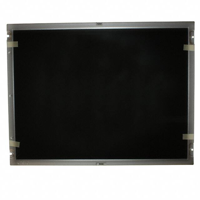 LQ150X1LGB1Sharp Microelectronics