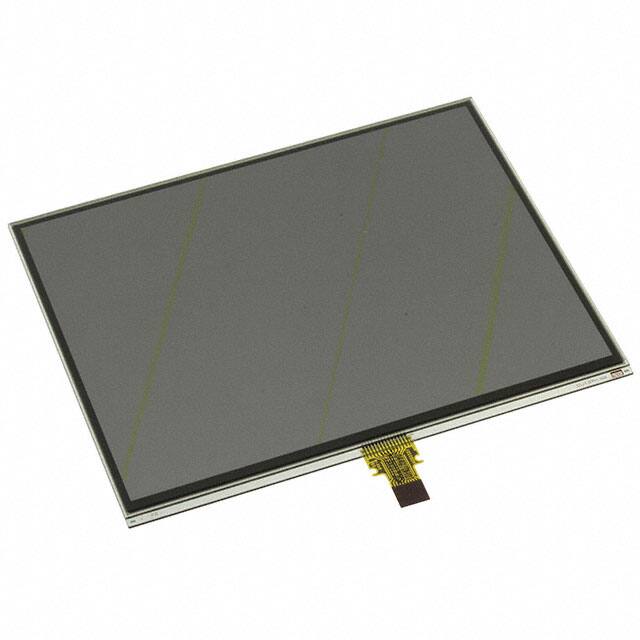 LS044Q7DH01Sharp Microelectronics