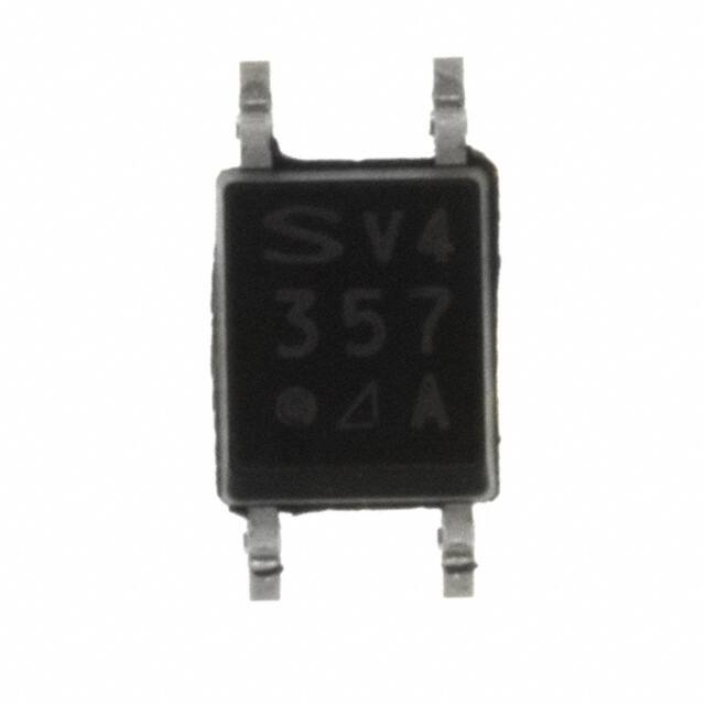 

PC357N1TJ00F