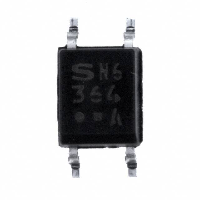 PC364NSharp Microelectronics