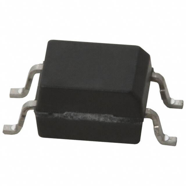 PC450T11Sharp Microelectronics