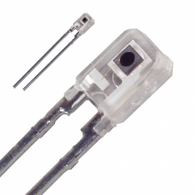 PD101SC0SSSharp Microelectronics