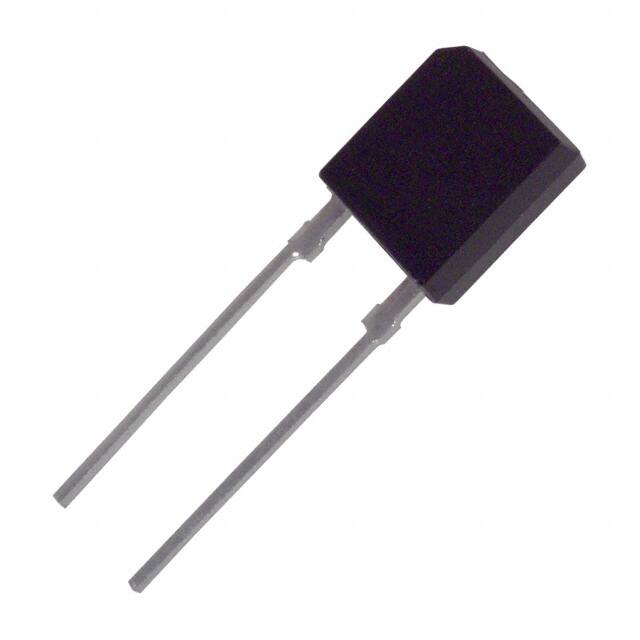 PD481PISharp Microelectronics