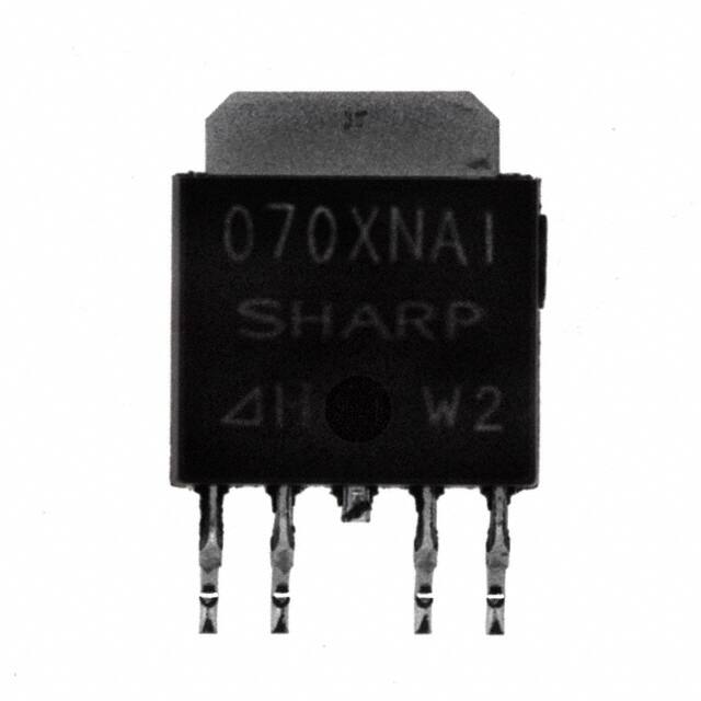 

PQ070XNA1ZPH
