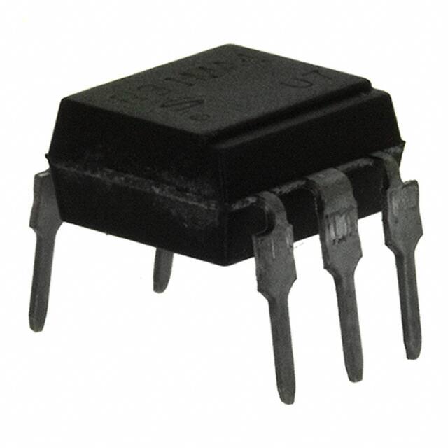 PR31MA11NTZFSharp Microelectronics