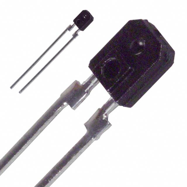 PT4800FSharp Microelectronics