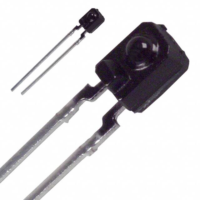 PT481FSharp Microelectronics
