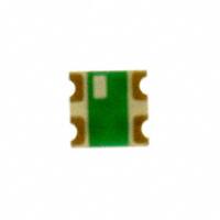 GM1WA55311ASHARP/Socle Technology