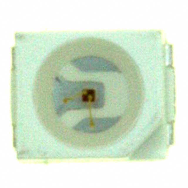 GM5ZV96270ASHARP/Socle Technology