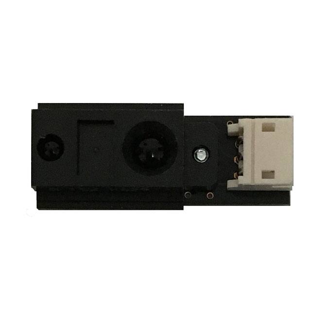 GP2Y0AF15XSHARP/Socle Technology