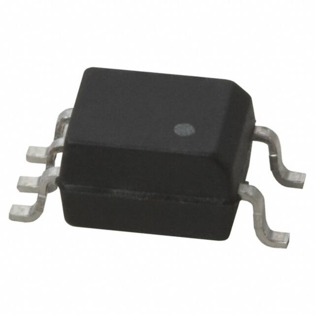 PC3SD21YXPDHSHARP/Socle Technology