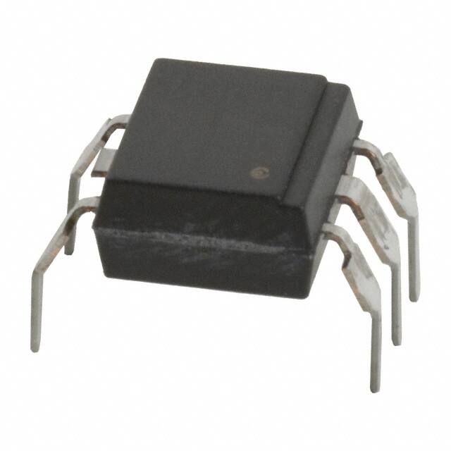 PC3SF11YVZAHSharp Microelectronics