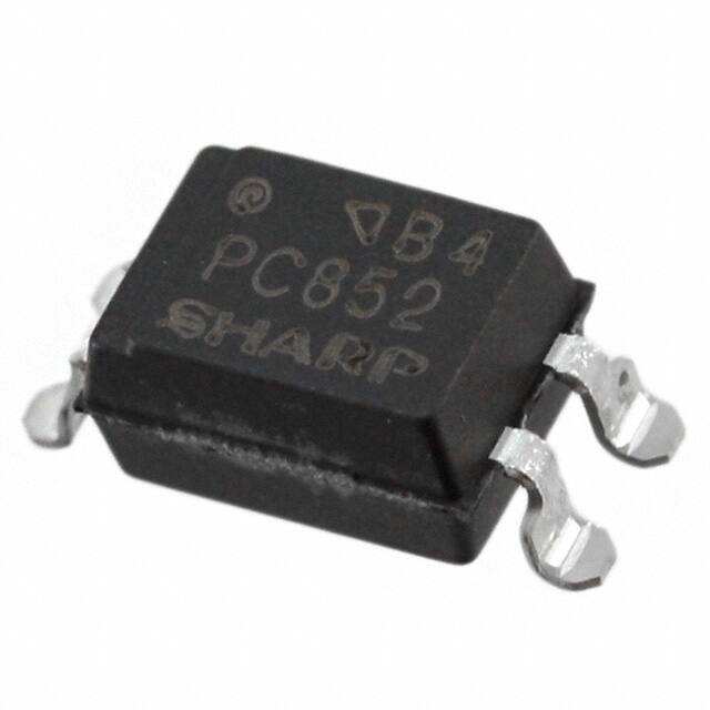 PC852XNNIP0FSHARP/Socle Technology