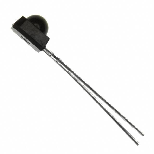 PD413PI2E00FSHARP/Socle Technology