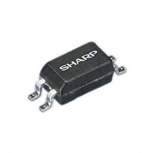 S2S5FA0FSHARP/Socle Technology
