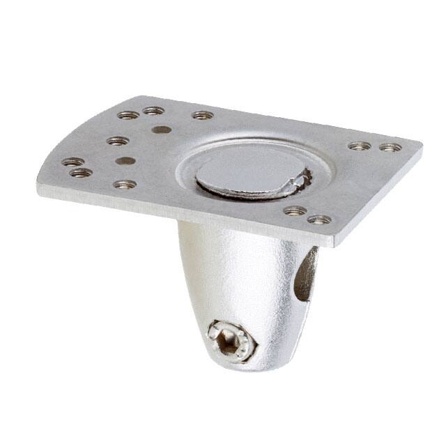 BEF-KHS-N02NSICK, Inc.