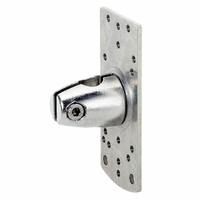 BEF-KHS-N03NSICK, Inc.