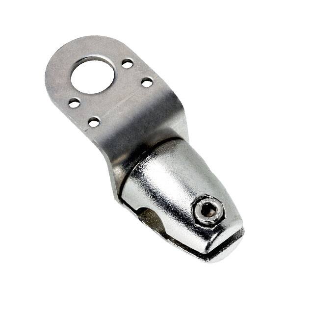 BEF-KHS-N05NSICK, Inc.
