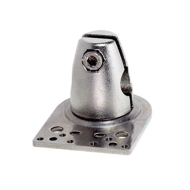 BEF-KHS-N08NSICK, Inc.
