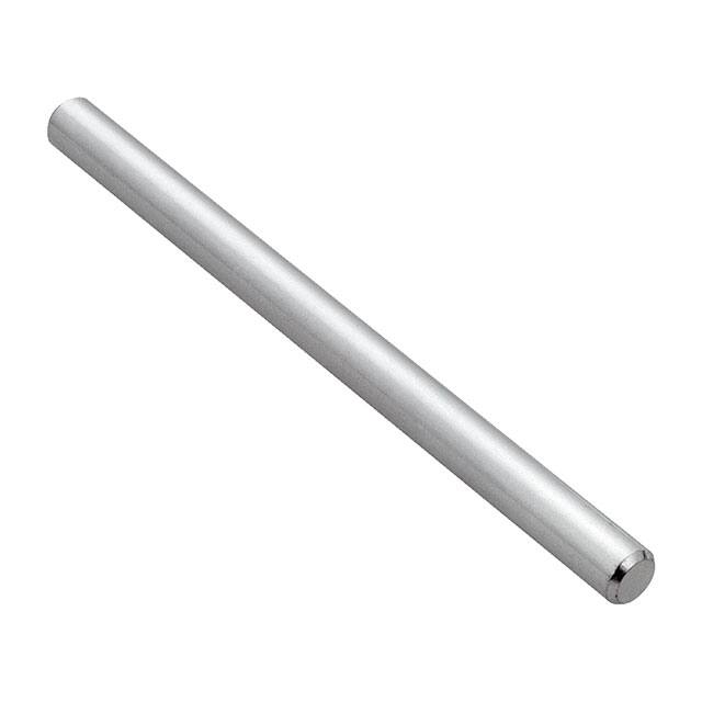 BEF-MS12G-ASICK, Inc.