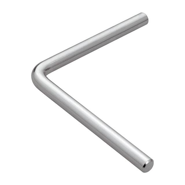 BEF-MS12L-NBSICK, Inc.