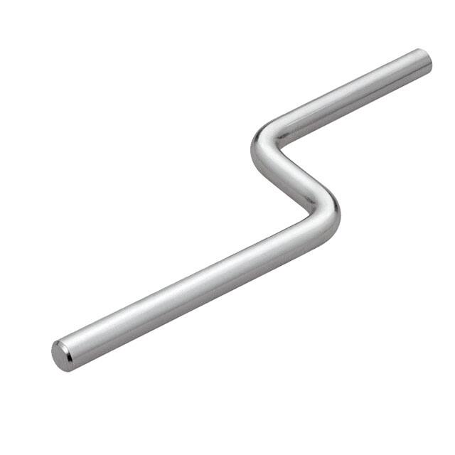 BEF-MS12Z-ASICK, Inc.