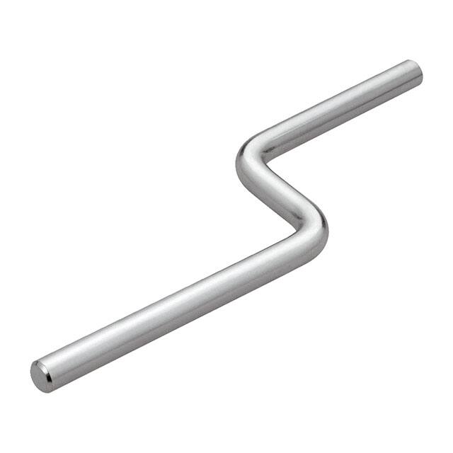 BEF-MS12Z-BSICK, Inc.