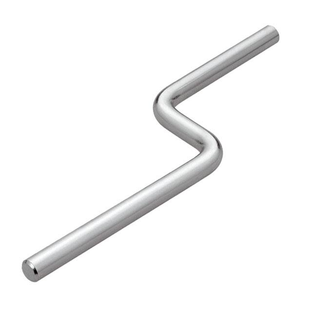 BEF-MS12Z-NASICK, Inc.