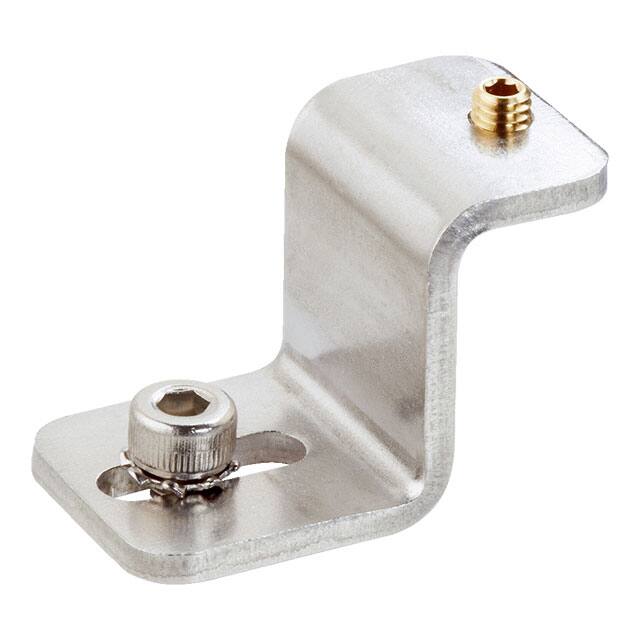 BEF-WNZ01MPASICK, Inc.