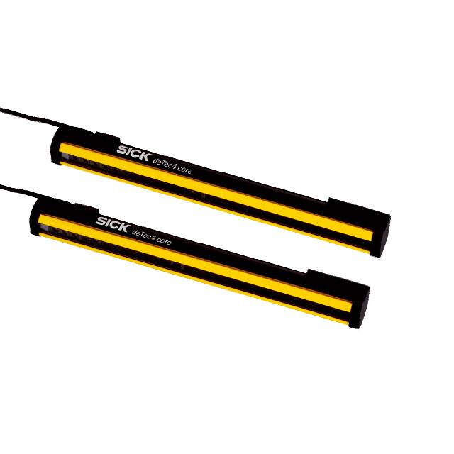 C4C-SA21010A10000SICK, Inc.