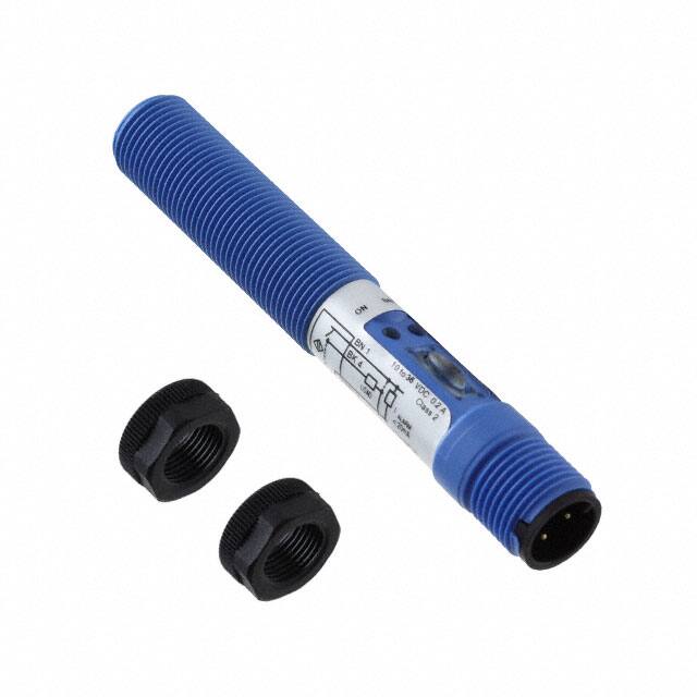 CM12-08EBP-KC1SICK, Inc.