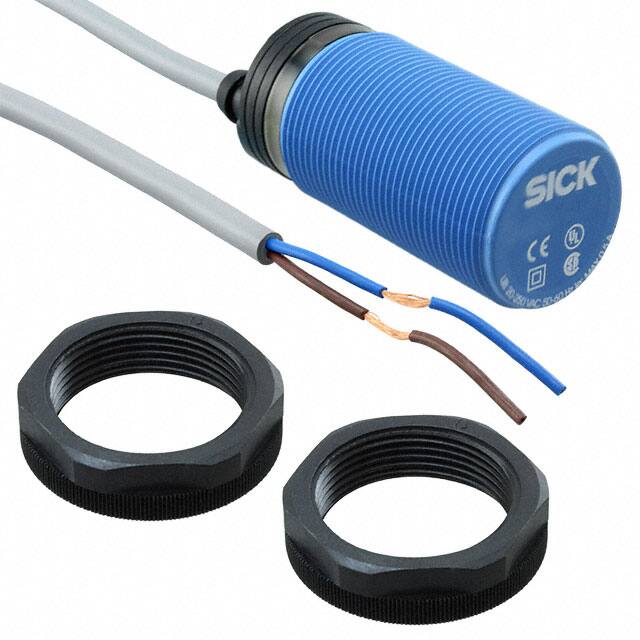 CM30-16BAP-KW1SICK, Inc.