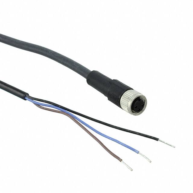 DOL-0803-G02MCSICK, Inc.