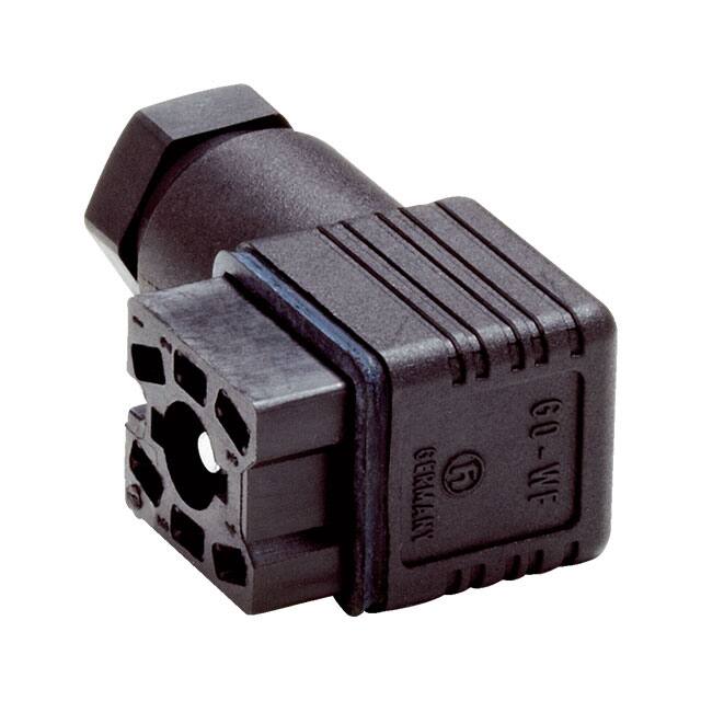 DOS-1306-WSICK, Inc.