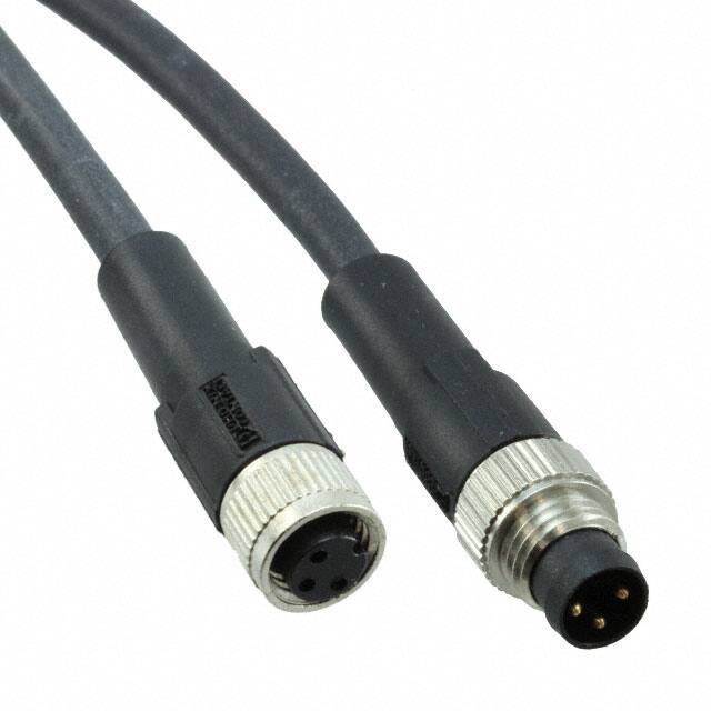 DSL-0803-G02MCSICK, Inc.