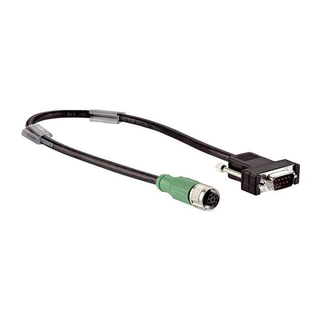 DSL-2D08-G0M5AC3SICK, Inc.
