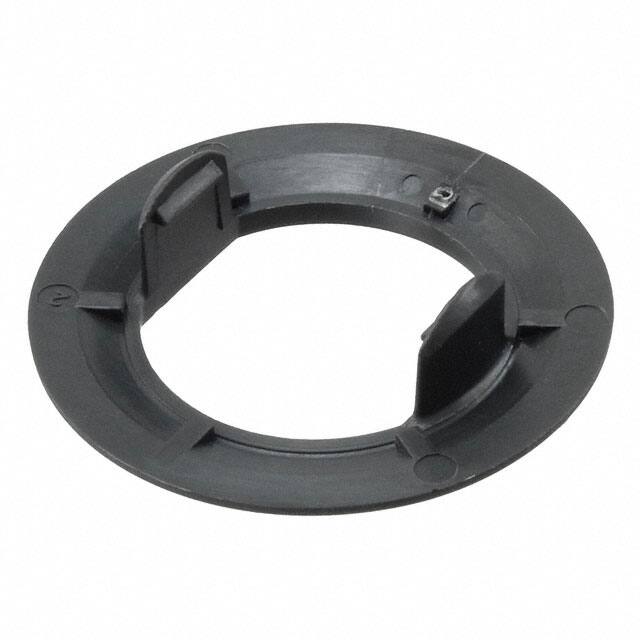 FIXATION RING H18SICK, Inc.