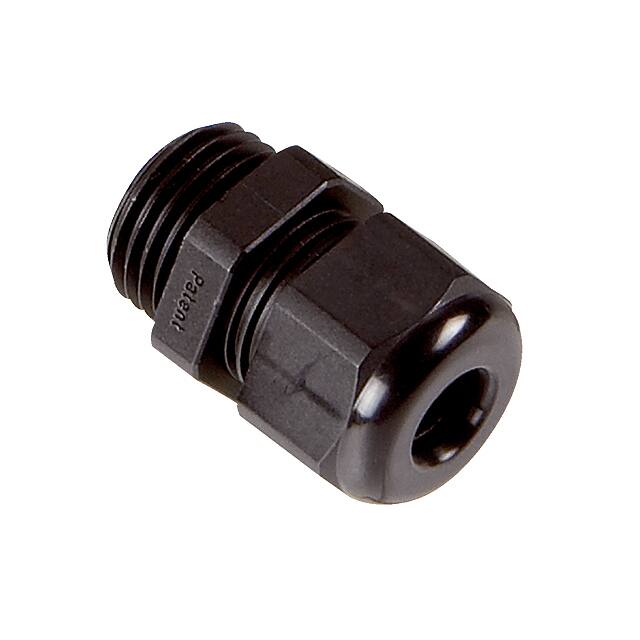 GLAND-M20SICK, Inc.